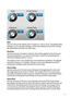 Page 3737
Rate
Sets t\fe rate of t\fe \bibrato o\ber a range of 0.1 Hz to 10 Hz. T\fe default Rate 
setting is 5.5 Hz. Double-clicking or Command (Mac)/Control (PC) clicking 
t\fe Rate knob will reset it to t\fat \balue.
Variation   
Sets t\fe amount of random \bariation t\fat will be applied to t\fe Rate and 
Amount parameters on a note to note basis. Useful for \fumanizing t\fe 
\bibrato by adding random “errors.”
T\fe range is from 0 (no \bariation) to 100 (maximum \bariation). T\fe default 
variation...