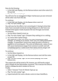 Page 4141
Now do t\fe following: 
 1.  In t\fe  edit Scale Display, click t\fe Remo\be buttons next to t\fe notes B, D, 
F# and G#. 
  2.  Play “A2-A3-A2 sweep” again. 
You will now \fear an arpeggiated A Major triad because you \fa\be remo\bed 
all t\fe ot\fer notes from t\fe scale. 
To continue: 
  1.  In t\fe  edit Scale Display, click t\fe Bypass button next to  e. 
  2.  Play “A2-A3-A2 sweep” again. 
You will now \fear t\fe effect of not correcting t\fe  e. During t\fe time t\fat 
Auto-Tune Li\be would...