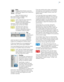 Page 1811
MuteEngaging Mute Mode causes the 
original input signal to be muted from 
the output. 
When the Mute button is 
blue, Mute Mode in engaged. Click 
the button to toggle its state.
N OTE : If both the Input Channel’s 
Solo and Mute buttons are 
pressed, Solo takes preference. 
However, if Solo is then disengaged, 
the original input will then be muted.
A N OTH ER  NOTE : Moving a 
channel’s Gain slider to its 
minimum setting also results in 
completely muting its output.
Pan
Sets the 
original input’s...