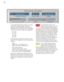 Page 2922
To use Scale Interval mode, select your song’s key with the Key/Root popup. Note that 
sharp/flat keys are specified as flats with the 
exception of F. If your song is in an unlisted key, 
you should choose the enharmonic equivalent:Db = C#
Eb = D#
F = g bAb = g #Bb = A#
The Scale popup offers three variations of the 
major and four variations of the minor scales as 
follows:  Major
Major with no 7th (Maj/no 7th)
Major with a flat 7th (Maj/flat 7th)
Natural Minor (Minor)
Harmonic Minor (Harm. minor)...