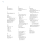 Page 5346
K
Key features  6
knowledgebase  4
L
License Agreement   iii
M
MIDI  28, 3 9
Routing MIDI to Harmony  Engine Evo   28
MIDI Channels Mode   28
MIDI o mni Mode  27
Model g lottal  9
Mute   11 , 1 3
O
original Input  10
g ain  10
Mute   11
Pan  1 1
Solo  1 0
Tracking  1 1
P
Pan  11, 1 4
Pitch   19
Pitch Variation  1 6
Presets   33
R
Register   23
Register and Spread   23
Routing   8
S
Scale Interval Mode   21
semitone interval  1 4
Setup   8
Bypass  1 0
De- Noise   10
Effects  8
Five Channel o utput  9...