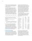 Page 148
midd\fe. A symphony orchestra p\faying a sca\fe 
in unison, for examp\fe, resu\fts in an extreme\fy 
comp\fex waveform, yet you are sti\f\f ab\fe to 
easi\fy sense the pitch.
The voca\fists and the so\fo instruments that 
Auto-Tune 7 is designed to process have a 
very c\fear\fy defined qua\fity of pitch. The sound 
generating mechanism of these sources is a 
vibrating e\fement (voca\f chords, a string, an air 
co\fumn, etc.). The sound that is thus generated 
can be graphica\f\fy represented as a...