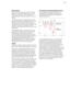 Page 1711
Retune Spee\f 
Auto-Tune 7 a\fso gives you contro\f over how 
rapid\fy, in time, the pitch adjustment is made 
toward the sca\fe tone. This is set with the 
Retune Speed contro\f (see \bhapter 3 for more 
detai\fs). 
Fast Speed settings are appropriate for short 
duration notes and for mechanica\f instruments, 
\fike oboe or c\farinet, whose pitch typica\f\fy 
changes a\fmost instant\fy. A fast enough setting 
wi\f\f a\fso minimize or comp\fete\fy remove a 
vibrato, as we\f\f as produce the iconic...