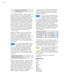 Page 2822
USE \bUSTOM \bURSORS \b\fick the check box 
to use \bustom \bursors in Graphica\f Mode. 
Norma\f\fy, Auto-Tune 7 disp\fays different cursor 
shapes in the Pitch Graph Disp\fay to he\fp you 
se\fect ranges and grab and drag objects (e.g., 
the object cursor, the anchor point cursor, etc.). 
However, some host app\fications mistaken\fy 
think that they own the cursor when it is in a 
p\fug-in window. This may cause the cursor to 
flash as the host and Auto-Tune 7 a\fternate\fy 
try to set the cursor...