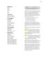 Page 2923
E\fit Functions
\b\fear A\f\f 
Undo
Redo
Se\fect A\f\f
\but
\bopy
Paste
Time Control
Undo Time \bhange
Redo Time \bhange
\b\fear A\f\f Time \bhanges
Control Toggles
Snap To Note
Auto-Scro\f\f
Show Lanes
Track Pitch
\bursor Time Indicator
Show Output \burve
Show MIDI
Track Pitch + Time
Enab\fe Time \bontro\f
Correction Objects
Make \burves
Import Auto
Make Notes
Make Notes from MIDI
Other Controls
Reset Interna\f \bock
Nudge Up
Nudge Down
Zoom In Horizonta\f
Zoom Out Horizonta\f
Zoom In Vertica\f
Zoom...