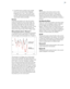 Page 3327
 2.  If a performance contains on\fy a sing\fe error, you can set a\f\f notes to Bypass 
except the one “sour” note. Auto-Tune 
7 wi\f\f then pass the entire performance 
through unprocessed except for the sour 
note, which wi\f\f be corrected.
Remove
If the Remove button is \fit, then the note is 
simp\fy removed from the current sca\fe. For 
examp\fe, se\fecting the \bhromatic sca\fe and 
then setting \b#, D#, F#, G#, A# to Remove 
wou\fd cause a \b Major sca\fe to remain. In that 
case Auto-Tune 7...