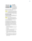 Page 4943
Show MI\bI
When the Show 
MIDI button is 
b\fue, any MIDI data 
that has previous\fy 
been recorded wi\f\f 
be disp\fayed as red 
boxes on the Pitch Graph. \b\ficking the Show 
MIDI button wi\f\f togg\fe its state.
Note: the red MIDI notes displa\f is 
for reference onl\f. Unless \fou choose 
to make Note 
ob

jects from the MIDI 
notes as described below, the MIDI notes will 
have no effect on Auto-
tu

ne 7’s pitch correction.
Make Notes From MI\bI
\b\ficking the Make Notes From MIDI button wi\f\f...