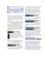 Page 5145
\b\fick the Show Lanes button to togg\fe its state. 
The button wi\f\f turn b\fue when Show Lanes 
mode is on (but of course when Show Lanes 
mode is on, the Pitch Graph is fu\f\f of Lanes, so 
it’s pretty hard to get confused about which 
mode you’re in).
Note: You can switch back and forth 
between displa\f modes at an\f time. 
Switchin\b modes has no effect on 
an\f previous correction objects. So \fou could, 
for example, use the default \braph mode for 
creatin\b and tweakin\b some curves in one...