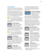 Page 5751
The Edit Buttons
Once some audio has been tracked and/or 
correction objects created, they can be affected 
or edited in various ways with the Edit Buttons.
The Edit Buttons are context sensitive, i.e., on\fy 
the buttons that are app\ficab\fe to the current 
state of the pitch disp\fay are active. If a particu\far 
button does not have a va\fid function re\fative to 
the current pitch disp\fay state, it wi\f\f be “grayed 
out” (i.e., co\fored dark gray). If it does have a 
va\fid function, it wi\f\f...