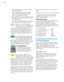 Page 5852
• \b\fick the Paste button (the cursor wi\f\f turn into the Paste cursor). 
• Press and ho\fd your \feft (or on\fy) mouse button. A graphic representation of the 
object(s) to be pasted wi\f\f appear.
• Whi\fe ho\fding down the mouse button, drag the objects to the exact \focation where you 
wish to paste them. 
• Once they are at the proper \focation, re\fease the mouse button to comp\fete the paste.
Note: Since onl\f one correction 
object (Line, Curve, or Note) can exist 
at an\f time point on the...