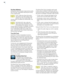 Page 6256
The Clear All Button
\b\ficking the \b\fear A\f\f button c\fears a\f\f time edits 
from the track, essentia\f\fy restoring the timing 
of the origina\f audio.
Note: Unlike the Clear All function 
described in the pi tch ed itin\b to ols 
section, the 
ti

me Control Clear All 
function does not delete an\f tracked data, onl\f 
time edits. 
ANotHeR No te: Also unlike the 
Clear All function described in the 
pi

tch 
ed

itin\b 
to

ols section, the 
ti
 me 
Control Clear All function is undoable, so...