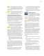 Page 6357
AN
o

t
HeR

 N
o

te
: You will find that 
the envelope displa\f in the pi tch ed it 
Graph provides a useful reference for 
selectin\b the initial ran\be and exactl\f the ri\bht 
point to move.
Yet ANotHeR  No te: When selectin\b 
and movin\b a point, the vertical 
position of the cursor has no effect. 
on

l\f the horizontal position counts.
Examples of Using the Move Point Tool
The quickest way to become fami\fiar with the 
time edit too\fs is to run through the tutoria\fs in 
\bhapter 4. But if...