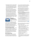 Page 6559
• Each instance of Auto-Tune 7 that is used for time shifting wi\f\f have its own data fo\fder. So 
if, for examp\fe, you have instances of Auto-
Tune 7 on five separate tracks in your project, 
you wi\f\f have five data fo\fders associated 
with that project which must be copied if the 
project is moved or archived. 
• Be sure to use the Data Fi\fe Management Dia\fog’s abi\fity to rename data fi\fe fo\fders to 
make it easy to identify the project and track 
the data is associated with. This wi\f\f...