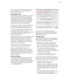 Page 6761
To rename a data fo\fder, simp\fy type the new 
name in the fo\fder name fie\fd and c\fick the 
Rename Fo\fder button. 
\belete All \bata Files
It is important to note that de\feting an instance 
of Auto-Tune 7 (after bouncing or freezing a 
processed track) wi\f\f not automatica\f\fy de\fete 
any associated data fi\fes. Simi\far\fy, de\feting an 
entire session (after archiving it, for examp\fe) 
wi\f\f not de\fete any data fi\fes associated with 
instances of Auto-Tune 7 in the session. 
As a...