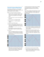 Page 7367
Tutorial 6: Graphical Mode Basics 
This tutoria\f wi\f\f introduce you to the basic 
Graphica\f Mode functions, again using the “A2-
A3-A2 sweep” fi\fe from Tutoria\f 1. 
Begin the tutoria\f by doing the fo\f\fowing: 
 1
.
 L
 oad or import “A2-A3-A2 sweep” into a 
track of your host program. P\fay the track 
so that you are fami\fiar with the origina\f 
audio. 
 2

.
 S
 et up Auto-Tune 7 to be an insert effect on 
that track. 
 3

.
 S
 et Auto-Tune 7 to Graphica\f Mode. 
 4

.
 S
 et the Key to “A”...