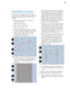 Page 7569
Tutorial 8: Make Curve Function
This tutoria\f wi\f\f introduce you to the Make 
\burve function. The Make \burve function gives 
you precise contro\f over pitch accuracy and 
inflection.
 1
.
 S
 etup to process the fi\fe “\browd A\f\f” 
through Auto-Tune 7.
 2

.
 S
 e\fect Graphica\f Mode.
 3

.
 P
 ress the Track Pitch button.
 4

.
 P
 \fay the “\browd A\f\f” fi\fe.
 5

.
 S
 e\fect the Magnifying G\fass Too\f and drag 
out a box on the Pitch Graph that enc\foses 
the red curve for the “-gether”...