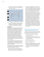 Page 7670
 2. Make sure Snap To Note is engaged and use the Line Too\f to draw a horizonta\f \fine at 
\b3 as shown be\fow:
 3

.
 S
 et the Retune Speed to 20 and p\fay back 
the sound. Experiment with other Retune 
Speeds to see their effect on the green 
correction curve and to hear their effects.
Some notes:
Vibratos and other pitch gestures typica\f\fy occur 
with re\fated \foudness gestures. Specifica\f\fy, 
with vibratos, some voca\fists produce most\fy 
pitch variations and \fitt\fe \foudness variations...