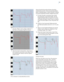 Page 7771
 7. Use the I-Beam Too\f to drag a se\fection in the Pitch or Enve\fope Graph as shown:
 8

.
 \b
 \fick the Import Auto button. Auto-Tune 7 
wi\f\f compute a new b\fue curve object from 
the existing pitch data as we\f\f as a green 
output curve:
PIT\bH DRAWN TO NEIGHBORING NOTES
Assuming that this entire phrase shou\fd be 
centered around E3, there are severa\f prob\fem 
spots, indicated above, where the pitch is being 
incorrect\fy adjusted towards neighboring tones.
 9

.
 T
 o hear the pitch...