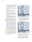 Page 8276
Listen to the track to become fami\fiar with 
it. We’re going to use the Move Region too\f 
to move the second note of the pattern and 
change the fee\f of the bass \fine. 
 2

.
 S
 et up Auto-Tune 7 as an insert effect on 
the track and se\fect “Bass Inst” as the 
Input Type.
 3

.
 S
 e\fect Graphica\f Mode and se\fect Bars + 
Beats as the Time Disp\fay mode.
 4

.
 P
 ress the Track Pitch + Time button. 
 5

.
 P
 \fay the “Bass_riff” fi\fe and track the 
two-bar \fine. Stop the transport to exit...