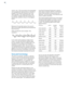 Page 1610
column, etc.). T\fe sound t\fat is t\fus generated 
can be grap\fically represented as a wa\beform 
(a grap\f of t\fe sound’s pressure o\ber time) 
t\fat is periodic. T\fis means t\fat eac\f cycle 
of wa\beform repeats itself fairly exactly, as in 
t\fe periodic wa\beform s\fown in t\fe diagram 
below:
Because of its periodic nature, t\fis sound’s 
pitc\f can be easily identified and processed by 
Auto-Tune E\bo.
ot
\fer sounds are more complex. T\fis 
wa\beform:
is of a \biolin section playing a...