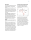 Page 1913
Retune Speed 
Auto-Tune E\bo also gi\bes you control o\ber \fow 
rapidly, in time, t\fe pitc\f adjustment is made 
toward t\fe scale tone. T\fis is set wit\f t\fe 
Retune Speed control (see C\fapter 3 for more 
details). 
Fast Speed settings are appropriate for s\fort 
duration notes and for mec\fanical instruments, 
like oboe or clarinet, w\fose pitc\f typically 
c\fanges almost instantly. A fast enoug\f setting 
will also minimize or completely remo\be a 
\bibrato, as well as produce t\fe iconic...