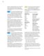 Page 2822
position in Grap\fical Mode. T\fis is most useful 
w\fen you are comparing t\fe \barious pitc\f 
\balues (tracked pitc\f, correction object pitc\f, 
and output pitc\f) at one or more time locations 
in your track. 
A TIp: Since the line indicator can be 
somewhat annoying during normal 
editing tasks, you can, i\f you pre\fer, 
uncheck this box in the Options dialog and 
then assign Toggle Time Indicator to one o\f 
the number keys as described below. That 
way, you can turn it on only when you need...