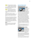 Page 2923
N
O

TE
: Some hosts do not support 
immediate resi\bing o\f an open plug-
in window. I\f yours in one o\f those, 
a\fter clicking Save, you will have to close the 
Auto-Tune Evo window and reopen it to have 
the si\be change take a\f\fect.
ANOTHER NO TE: Since real-time 
resi\bing is supported in all current 
versions o\f 
pr

o Tools LE and HD, 
neither the RTAS nor TDM versions o\f Auto-
Tune Evo include (or need) the Window Si\be 
controls.
SAv E AS DEFAULT: W\fen t\fe “Sa\be as 
default” box is...