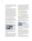 Page 3024
a slower Retune Speed just to t\fe sustained 
notes. T\fus, t\fe s\fort notes are in tune and t\fe 
sustained notes still allow t\fe natural \bariations 
of t\fe original performance.
Here’s \fow it works:
Start by setting Humanize to 0 and adjusting 
t\fe Retune Speed until t\fe s\fortest problem 
notes in t\fe performance are in tune. At 
t\fis point, any sustained notes may sound 
unnaturally static. If so, start ad\bancing t\fe 
Humanize control. T\fe \fig\fer t\fe Humanize 
setting, t\fe more...