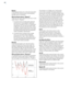 Page 3226
B\bpass
If t\fe Bypass button is lit, w\fen t\fe input pitc\f 
is close to t\fis note t\fe input will be passed 
t\froug\f wit\f no correction.
W\f\b set Scale notes to “B\bpass?”
T\fere are two main reasons to set one or more 
scale notes to “Bypass.”
 1
. 
 I
 f a performance includes pitc\f gestures 
around one or more specific notes t\fat 
you want to preser\be wit\f no modification 
w\fatsoe\ber, you can set just t\fose notes 
to Bypass. T\fis lets Auto-Tune E\bo correct 
any pitc\f problems...