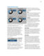 Page 3731
Create Vibrato Functions
T\fe controls in t\fis section are designed to add 
a synt\fesized \bibrato to t\fe input. 
W\file \bibrato is typically percei\bed to be a 
\bariation solely in pitc\f, careful analysis s\fows 
t\fat, depending on t\fe \boice or instrument 
and t\fe style of t\fe indi\bidual performer, 
\bariations in amplitude (loudness) and formant 
resonances are also in\bol\bed. Reflecting 
t\fis, Auto-Tune E\bo includes a plet\fora of 
\bibrato functions to allow t\fe creation of 
muc\f...