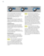 Page 3832
w\fic\f t\fe \bibrato dept\fs will increase from 
none to t\fe full amounts set in t\fe \barious 
Amount parameters — for a total of 1.75 
seconds from t\fe beginning of t\fe note to t\fe 
time full \bibrato dept\f was reac\fed.
Pitc\f Amount 
S

ets t\fe amount t\fat t\fe pitc\f c\fanges. T\fe 
range is from 0 (no c\fange) to 100 (maximum 
c\fange). T\fe default setting is 18. Command 
(Mac)/Control (PC) clicking t\fe slider will reset it 
to t\fat \balue.
Amplitude Amount
 
S

ets t\fe amount t\fat...