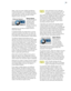 Page 4539
Again, w\fat may seem slig\ftly bewildering 
in \berbal description, is immediately ob\bious 
w\fen you see it in action. So track some pitc\f 
and experiment wit\f t\fe Number of Note 
ob
jects control. You’ll see. Retune Speed
T\fe Retune Speed 
setting is used 
only during t\fe 
pitc\f correction 
process. It’s similar 
in function but 
separate from t\fe Retune Speed control in 
Automatic Mode.
In Grap\fical Mode, t\fe target pitc\f is not t\fe 
scale tone nearest to t\fe input, but rat\fer t\fe...