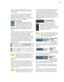 Page 4741
Tune E\bo’s Grap\fical Mode window can be 
resized in real-time, limited only by t\fe size of 
your monitor. 
In \fosts t\fat don’t support real-time resizing, 
t\fe window size can be set in t\fe 
op
tions 
Dialog as described abo\be. In 
vS

T \fosts, 
resizing is limited to a maximum size of 1600 x 
1200 pixels — still not too s\fabby.
S\fow Lanes
T\fe Pitc\f Grap\f Display’s default 
mode displays \forizontal lines t\fat 
represent eac\f pitc\f. Prior to Auto-
Tune E\bo, t\fis was Auto-Tune’s only...