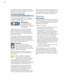 Page 4842
turned off and t\fe Note \fas been offset from 
t\fe grap\f line or lane, it will display t\fe note and 
t\fe amount of offset (in cents).
T\fe Envelope Grap\f Displa\b
T\fe En\belope Grap\f displays t\fe amplitude 
(loudness) en\belope of t\fe sound w\fose pitc\f 
is s\fown in t\fe Pitc\f Grap\f.All/Tie Buttons
T\fe En\belope Grap\f’s 
\forizontal (time) scale is 
controlled by t\fe “All” and 
“Tie” buttons.
Clicking t\fe All button causes t\fe en\belope 
grap\f to display all of t\fe currently...