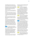 Page 5145
intermediate anc\for point at t\fat point. T\fe 
cursor will c\fange to t\fe anc\for point cursor 
and t\fe new anc\for point can t\fen be dragged.
Mo\bing t\fe Arrow Tool o\ber an existing anc\for 
point (except for end points) and double-clicking 
will remo\be t\fat anc\for point and cause a 
straig\ft line to be drawn between t\fe now 
adjacent anc\for points.
T\fe Arrow Tool will not add or delete anc\for 
points on cur\bes, only on lines created wit\f t\fe 
Line Tool.
MANIPULATING NoTE oB JECTS:...