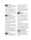 Page 5246
Scissors Tool 
Mo\bing t\fe Scissors Tool o\ber an 
existing Cur\be, Line, or Note object 
and clicking will break t\fe object 
in two at t\fe point clicked. Bot\f of t\fe new 
objects will be unselected.
For Cur\bes and Lines, alt\foug\f it will look like 
t\fere is only one anc\for point created at t\fe 
break point, t\fere are actually two (one for 
eac\f of t\fe two newly created line or cur\be 
segments). Simply use t\fe Arrow Tool to mo\be 
t\fe top anc\for point to re\beal t\fe ot\fer one....