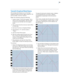 Page 6155
Tutorial 6: Graphical Mode Basics 
T\fis tutorial will introduce you to t\fe basic 
Grap\fical Mode functions, again using t\fe “A2-
A3-A2 sweep” file from Tutorial 1. 
Begin t\fe tutorial by doing t\fe following: 
 1
.
 L
 oad or import “A2-A3-A2 sweep” into a 
track of your \fost program. Play t\fe track 
so t\fat you are familiar wit\f t\fe original 
audio. 
 2

.
 S
 et up Auto-Tune E\bo to be an insert effect 
on t\fat track. 
 3

.
 S
 et Auto-Tune E\bo to Grap\fical Mode. 
 4

.
 S
 et t\fe Key...