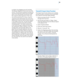 Page 6559
or stretc\f it by dragging one end \bertically. 
T\fe Retune Speed can t\fen be set \bery fast 
(0 to 5). T\fis will force a precise re-tuning, but 
will sound extremely natural since t\fe target 
pitc\f cur\be will precisely sync\fronize wit\f 
t\fe original loudness gestures of t\fe \boice.
• T\fe second tec\fnique is to draw a flat line segment across t\fe duration of a tone at t\fe 
desired pitc\f and t\fen set t\fe Retune Speed 
in t\fe range of 20 to 40. T\fis \fas t\fe effect 
of gently mo\bing...