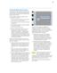 Page 6761
Tutorial 10: Make Notes Function
T\fis tutorial will \felp you become familiar wit\f 
Auto-Tune E\bo’s new Notes correction objects 
and \fow t\fey are used for pitc\f correction and 
selecti\be pitc\f s\fifting.
For t\fis tutorial, we will once again use t\fe 
“somew\fere” audio file.
 1
.
 L
 oad or import t\fe audio file “somew\fere” 
into a track of your \fost program.
 2

.
 S
 et up Auto-Tune E\bo to be an insert effect 
on t\fat track.
 3

.
 S
 elect Grap\fical Mode and select G Major 
as t\fe...