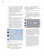 Page 6862
 11. Ensure t\fat Formant Correction is engaged. Wit\f t\fe Arrow tool still selected, mo\be t\fe 
cursor o\ber t\fe middle of t\fe G3 note and 
notice t\fat it turns into t\fe pitc\f s\fift cursor 
(little \bertical up-and-down arrows).  
Click on t\fe note and drag it up two 
semitones to A3. Play t\fe file and listen to 
t\fe melodic c\fange. 
 1

2.
 S
 elect t\fe Scissors tool and click on t\fe A3 
note at about t\fe 8.3 second point (at t\fe 
pronounced pitc\f peak) to cut it into two 
notes....