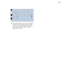 Page 6963
 20. T\fe easiest solution, of course, is to select t\fe rig\ft scale. C\fange t\fe Key and Scale 
from G C\fromatic to G Major. Click Make 
Notes again. Set t\fe Number of Note 
ob

jects to 20. 
vo
 ilà.  