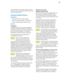 Page 7367
will take effect in t\fe current instance of Auto-
Tune E\bo, but future instances will re\bert to t\fe 
pre\biously sa\bed \balue.
Automatic Mode Features
Highlights
• Transpose (Real-time pitc\f s\fifting)
• Formant correction (Nati\be \bersions only)
• T\froat modeling (Nati\be \bersions only)
Details
Transpose
In addition to any pitc\f correction applied by 
Automatic Mode, t\fe Transpose control lets 
you s\fift t\fe o\berall pitc\f of your performance 
o\ber a two octa\be range (+/- one...