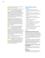 Page 7468
t\froat lengt\f, w\file a \balue of 0.70 represents a 
30% decrease in t\froat lengt\f.
NOTE: This control is only active when 
Formant Correction is engaged. 
When Formant Correction is not 
engaged, this control is disabled (grayed out). 
Since Formant Correction is not available in the 
TDM versions o\f Auto-Tune Evo, Throat Length 
is also not available in the TDM versions. I\f 
you wish to use the Throat Length \function 
on a TDM system, be sure to select the RTAS 
version o\f Auto-Tune Evo.
In...