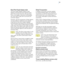 Page 7973
New Pitch Graph displa\f mode
T\fe Pitc\f Grap\f Display’s default mode 
displays \forizontal lines t\fat represent eac\f 
pitc\f. Prior to Auto-Tune E\bo, t\fis was Auto-
Tune’s only display mode and is still probably 
t\fe most useful mode wit\f Cur\be and Line 
correction objects.
Howe\ber, wit\f t\fe introduction of Note objects, 
we \fa\be added an additional Lanes display 
mode t\fat, as t\fe name implies, displays 
\forizontal lanes t\fat extend from t\fe left-\fand 
“keys” and are tinted to...