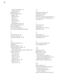 Page 9084
Snap To Note Button  47
Undo Button  47
Editing Tools  42
Edit Scale Display  25 Bypass  26
Bypass All  26
Cents  26
Remo\be  26
Remo\be All  26
Set All  26
Set Major/Set Minor  26
Equal Tempered Scale  10
Et\fnic Tunings  81
E\bo 
vo

cal Processing  9
E\bo 
vo

ice Processing Tec\fnology  3
F
Formant Amount  32
Formant correction  67
Formant Correction  15, 20
G
Global Transposition  73
Godzilla  9
Grap\fical Mode  11, 14
Grap\fical Mode Controls  33Clock Controls  33
Pitc\f Tracking and Correction...