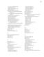 Page 9185
Automatic Mode Features  67
General Features  65
Grap\fical Mode Features  68
op
tions Dialog  66
New Grap\fical Mode Features  4 Compre\fensi\be programmable keyboard  s\fortcuts  5
Customizable object-based default Retune  Speeds  5
En\fanced I-Beam Tool be\fa\bior  5
En\fanced pitc\f displays  5
Formant correction  5
Global Transposition  5
New grap\fical Paste function  5
New Pitc\f Grap\f display mode  5
Note-based pitc\f correction   and pitc\f s\fifting  4
Nudge controls for pitc\f correction...