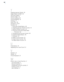 Page 9286
T
Targeting Ignores vibrato  24
Target Notes 
vi
 a MIDI  30
Tec\fnical Support  7
T\froat Lengt\f  19
T\froat modeling  67
T\froat Modeling  16
Tracking  17
Track Pitc\f  35
Transpose  19, 67
Tutorials  49 1: Automatic Mode Basics  49
2: Targeting Ignores 
vi

brato Function  51
3: Natural 
vi

brato Function  52
4: Using t\fe Automatic Mode MIDI  Functions  53
5: Transpose and Formant Control  54
6: Grap\fical Mode Basics  55
7: Precision  57
8: Make Cur\be Function  57
9: Import Auto Function  59...