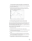 Page 5951
To erase the last point entered, press  on the keyboard (you
can press  repeatedly to erase back to the first anchor point).
3. Set the Retune Speed to 0. Click the Correct Pitch button and play back
the sound to hear the effect.
4. Select the Curve tool and create a curve similar to the one shown
below. Click and hold the mouse button and drag to draw the curve.
When done, release the mouse button.
5. Press Correct Pitch and play back the sound to hear the effect.
6. Vary the Retune Speed between 0...