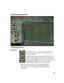 Page 3529
Graphical Mode Controls
The Playback Controls
Track Pitch
The Track Pitch function is used to detect the pitch of the
audio to be processed so that it can be displayed on the
Pitch Graph Display.
Locate the desired audio and press the Track Pitch button. Its
“LED” will flash to indicate that Auto-Tune is waiting for
audio. Next, start playback of the audio. (The Track Pitch LED
will light steadily.) When all of the audio you want to correct
has played, stop playback. Track Pitch is automatically...