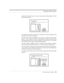 Page 43Auto-Tune UserÕs Manual43 Automatic Mode Controls
arate from the other scales. If a seven tone scale is being edited, the Edit
Scale dialog appears:
The top line shows the current scale as selected from the Scale popup. The
second line shows the current key.
The left most column is labelled Òdo not trackÓ. Clicking in this column
places a ÒchkÓ indicator. This has the effect that when the pitch of the
incoming sound is close to a tone so edited, the output pitch is not changed
from the input. This is...